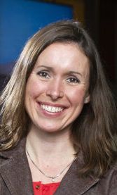Heidi-Scott